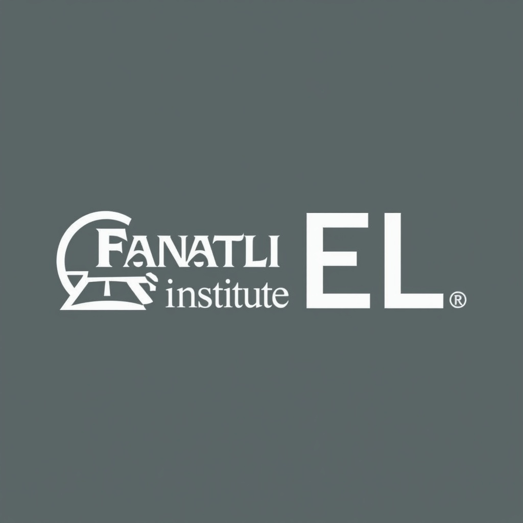 Fanatli